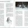 nr4 (02)